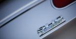 Ford Taurus SHO 2010 года